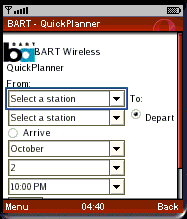 BART Img 1