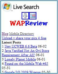 Wapreview.mobi Transcoded by Bing Wapreview.mobi Transcoded by Bing