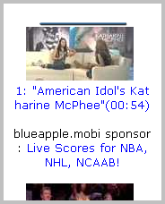 Blueapple Blueapple