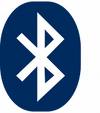 Bluetooth Logo