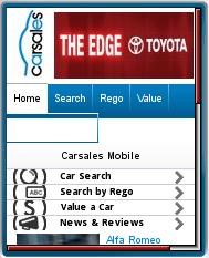 Carslaes Mobile Carslaes Mobile