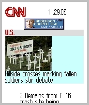  CNN Mobile