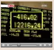  CNN Video 