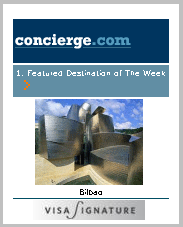  Concierge.com