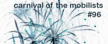  Carnival Fireworks