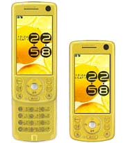  D902i image 