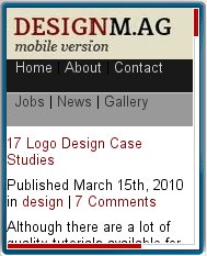 designM.ag