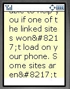 Img. 3