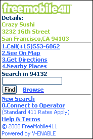 freemobile411 