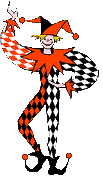  Jester 
