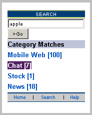  JumpTap Image