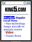  KING5 image 1 