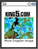  KING5 image 2 