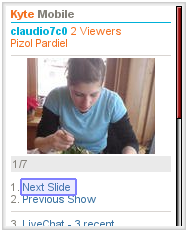 Kyte.tv