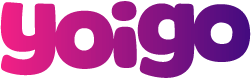  Yoigo Logo