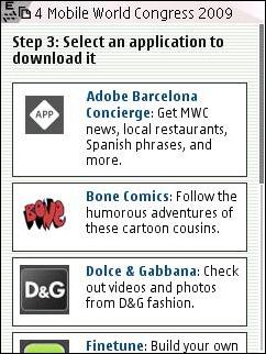 Adobe Mobile Flash Downloads Adobe Mobile Flash Downloads