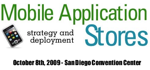 Conference Logo Conference Logo