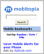  Mobitopia Image 