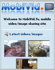  Lifehacker Mobile 