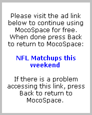  MocoSpace Image 
