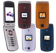  N902i image 