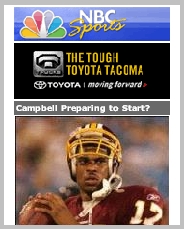  NBC Sports Image 