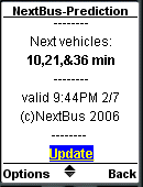 Next Bus Image 2