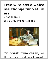  Press-Citizen Image 