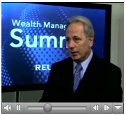  Reuters Mobile Video 