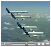  Reuters Mobile Video 