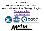  RTAmobile