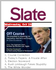  Slate Image 