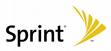 Sprint Logo