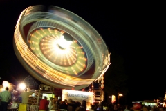  St. Denis Fair picture 