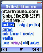  Mobile Startribune Image 