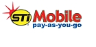 STI Logo 