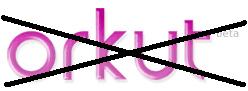 Orkut Logo