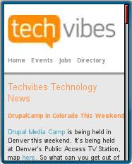 tech vibes mobile local technogy news tech vibes mobile local technogy news