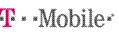T-Mobile logo 