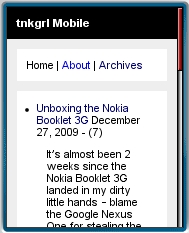 tnkgrl Mobile tnkgrl Mobile