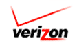 Verizon Logo 