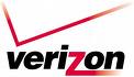 Verizon Logo
