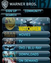 Warner Bros. Mobile