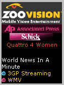 ZooVision ZooVision