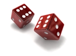 dice.jpg