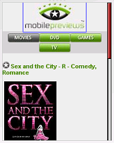 MobilePreviews