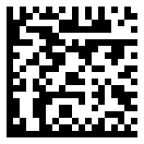 dmcode