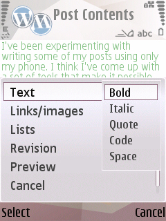 WordMobi