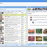 Google Wave Inbox
