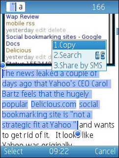Uc 7.5 - Free Copy Uc 7.5 - Free Copy